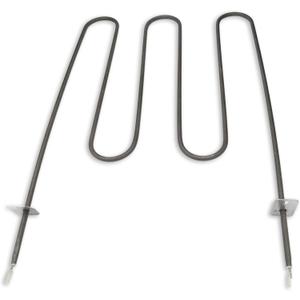 Supplying Demand 316203301 316200600 Electric Range Broil Element Replacement Model Specific Not Universal