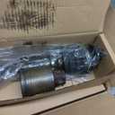 CV Axle Rear Assembly for Polaris 4x4 Models 2011-2014 Sportsman 400, 2006-2013 Sportsman 500 EFI/HO, 06-14 Sportsman 800, 06-07 Sportsman 450, Drive Half Shaft Replace for 1332935 1332421