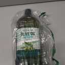 Amazon Grocery, Extra Virgin Olive Oil, 51 Fl Oz (EXP 11/27/27)