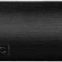 D-Link WiFi USB Adapter AC1200 Mini Wireless Internet Dual Band 3.0 Wi-Fi Netowrk Desktop Laptop (DWA-182),Black