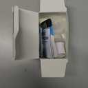 Replacement Swivel Elbow Connector for Airfit F20 F30, FSA HSA Eligible, One pack, ItAll Supplies