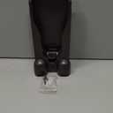 V11 Wall Mount Charger Holder for Dyson V11 V15 Vacuum Docking Station Bracket Attachment Charging Dock Accessories SV14 SV15 SV17 SV22 Replacement Part No. 970011-01/970011-02