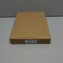Apple iPad Air 10.9-inch, Wi-Fi + Cellular, 64GB - Starlight (5th Generation)