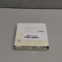 Acuforce Massage Star Massage Tool (Massage Star XL)