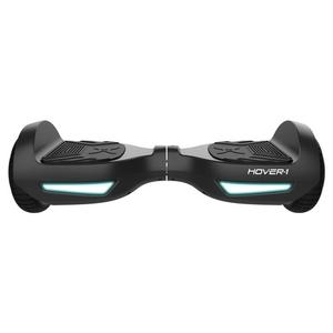 Hover-1 Drive Electric Self Balancing Hoverboard with 7 mph Max Speed...