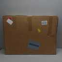 Wailtnb-Floor Mats & Cargo Liner for Buick Envision 2021-2025 2026 Waterproof Durable All Weather Automotive Floor Liner Custom Fit for Envision Accessories Black