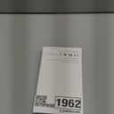 VEGER Portable Charger with Built-in AC Plug and Cables, All in One 10000mAh Ultra Slim Power Bank Travel Essentials, 15W Fast Charging Battery Pack Compatible with iPhone, Samsung, Android (Blue)