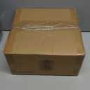 Mountmorris Outdoor Light Fixtures Wall Mount 2 Pack, 3 Colors & Dimmable Exterior Wall Lights for House, Front Porch & Patio