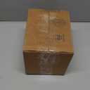 Skytech 9800339 AF-LMF/RVS Fireplace Remote Control for Modulating Flame of Gas Log Fireplaces