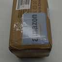 LEAONME Quilt Set King Size 3 Pieces, Lightweight White Bedspread-98''x106'', Soft Microfiber Summer Quilt/Coverlet,Luxurious Warm Bedding Sets for All Seasons (Includes 1 Quilt, 2 Shams)