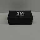 SM New York Hight Heel,Sandals ,Mercari, Black,8,5