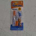 Super Glue Triple Pack Set