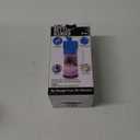 HY-IMPACT Better Blender 16 Oz