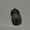 Logitech M510 Wireless Mouse, Mouse for Laptop and PC with USB Unifying Receiver, Programmable Buttons - Graphite