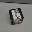 Stress Cube Squishy Fidget Toys Kids Adults - Glow in The Dark Whale Squish Toy Sensory Toys for Kids with Autism Stress Balls for Kids Squeeze Toys for Anxiety Stress Relief Valentines Gifts