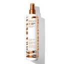 Mizani 25 Benefit Miracle Milk - Leave in Conditioner for Curly Hair, With Coconut Oil, Curl Detangler Spray, Anti Frizz Heat Protectant, No Drying Alcohols, Paraben-Free (13.5 Fl Oz (Pack of 1))