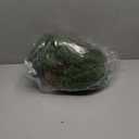 12 Pcs 39 Inch Christmas Artificial Pine Branches with Pine Cones Stems Real Touch Faux Cedar Branches Fake Greenery Needles Picks for Vase DIY Craft Garland Wreath Home Decorations