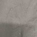 FULLSOFT Fleece Lined Leggings Women-Winter Flare Leggings High Waisted Tummy Control Winter Warm Soft Yoga Pants (X-Large, 1-Black)