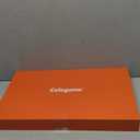 15.6" Digital Calendar Chore Chart  1080P Full HD Interactive Touchscreen, Smart Family Planner, Hearth Display Digital Calendar Wall & Desk Mountable for Seamless Scheduling (Black)