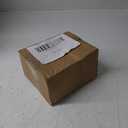 Himalayan Chef Pink Himalayan Salt, Coarse Grain - 4 lbs (2X2 Pound Bags)