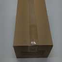 Core 300 Replacement Filter for LEVOIT Core 300S and Core 300-P Air Purifier, 3-in-1 H13 True HEPA Filter Replacement, Compared to Part # Core 300-RF, 2 Pack, White, By Improvedhand