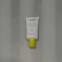 Supergoop! Mineral Mattescreen (SPF 40) - 45 mL - Mineral, Oil-Free Broad Spectrum Sunscreen