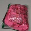 Dark Brown Wear and Go Glueless Human Hair Wig #4 Loose Body Wave Glueless Wig 26 inch Chocolate Brown Body Wave Wigs Human Hair 9x6 Hd Lace Pre Cut Pre Plucked Wigs for Women 220% Density