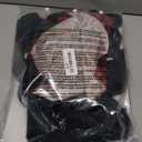 Morph Vampire Costume Men, Mens Gothic Vampire Costume, Jack The Ripper Costumes, Halloween Costumes For Men (X-Large)