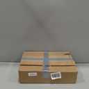 Snow Shovel for Driveway Home Garage Snow Removal with D-Grip Handle, Large Capacity Shovel for Garden Car Camping Outdoor