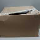 VEVOR Ball Joint Press Kit, 21 pcsTool Kit, C-Press Ball Joint Remove and Install Tools, for Most 2WD and 4WD Cars, Heavy Duty Ball Joint Repair Kit for Automotive Repairing