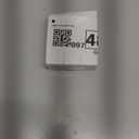 Apple USB-C to Lightning Cable (2 m)