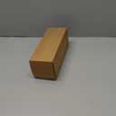 8pcs 65.6Ft Flower Garland,PARTY JOY Fake Rose Vine Artificial Flowers Hanging Rose Ivy Garland for Room Wall Decor Hanging Baskets Wedding Arch Garden Background Decor (Blue-8PCS)