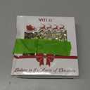 MEEDEE 6 inch Gold Gift Ready Decorative Gift Bows Set with Protective Gift Box  Self-Adhesive Christmas & All-Occasion Bows, Full & Fluffy Shape, Arrives in Perfect Condition (12 Count)