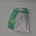 BESTENA Sports Bras for Women, Seamless Comfortable Yoga Bra with Removable Pads (X-Large, 05-3 Pack Black)