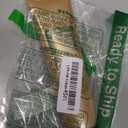 Redken All Soft Moisture Restore Leave-In Treatment For Dry, Brittle Hair - Hair Treatment For Humidity, Heat and Frizz Protection (5.1 Fl Oz (Pack of 1))