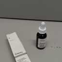 The Ordinary Multi-Peptide + Copper Peptides 1%, Anti-Aging Serum for Fine Lines and Skin Elasticity (1 Fl Oz (Pack of 1))