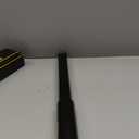 Monroe OESpectrum 5629 Suspension Shock Absorber for Chrysler 300