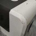 Momcozy DeepClean D8 Bottle Washer, Sterilizer & Dryer - Precision Cleaning