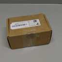 2 Pack Heavy Duty Garage Hooks Storage Organizer Wall Mount Power and Garden Tool Hangers, for Hanging Ladders, Ropes, Hose, Bulk Items