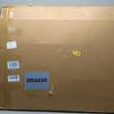 Fuutreo 1 Pc Classroom Construction Paper Storage,Black White Composition
