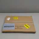 7638 7527 65906 Grill Replacement Parts for Weber Spirit Grill Grates E-310 II E-310 S-310 E-330 S-315 SP-335 GS4 Spirit 300 700 Series Weber Genesis Silver B/C Grates Genesis Gold B/C Parts