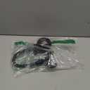 Long Arm Vacuum Suction Cup Shower Phone Holder Clip, Mirror Phone Mount For Bathroom Stick On Wall Makeup Mirror Kitchen Window Bathroom Phone Stand Fit For iPhone 16 15 14 13 12 & Cell Phones