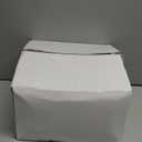 Fiesta Party Supplies Kit for 48: Complete Mexican Celebration Pack with Dinner & Dessert Paper Plates, Napkins -Cinco de Mayo, Taco Birthday & Mexican Party Decorations