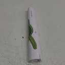 Giant Tropical Palm Leaf Wall Stickers Peel and Stick - Tropical Green Leaves Wall Decals Removable - Vinyl Jungle Wall Decal Decor for Living Room Bedroom Bathroom