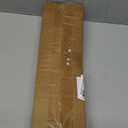 4 Ft obelisk trellis for Climbing Plants outdoor,4 Ft garden trellis with Extra Thickened Plastic-Coated metal pipes, Garden Indoor Potted Plant Support, Climbing Support for Potted Plants (Black)