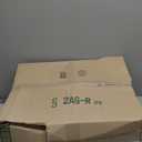 HP Printer Paper | 8.5 x 11 Paper | Copy &Print 20 lb | 10 Ream Case - 5,000 Sheets | 92 Bright | FSC Certified | 200060C