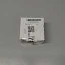 Tuanse 36 Pcs Christian Finger Lights Bulk, Glow in The Dark Jesus Christian Party Favors, Jesus Religious Gifts Finger Lights for Sunday School Church Bible Supplies