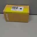 4 Pack 100 LED Fairy Lights Battery Operated with Remote, 33FT Waterproof Twinkle Lights with Timer & 8 Modes, Fairy String Light Outdoor Indoor for Bedroom Classroom DIY Christmas Decor (Cool White)