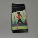 MUSICOZY Sleep Headphones Bluetooth 5.4 Headband, Wireless Earphones Music Sleep Earbuds Sleeping Eye Mask with HD Stereo Speakers for Workout Running Travel Yoga, Ideal Gifts for Men Women (Grey)