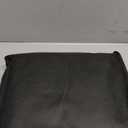 Pamnest Comforter Set Twin Size, Vintage Western Cowboy Soft 2 Pcs Bedding for Kids and Adults West Horse Desert Comforter Set with Pillowcase for Bedroom Bed Decor